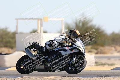 media/Oct-25-2025-Race Pace (Sat) [[47cce5476f]]/Non Verified (1st 20 Minutes of Every Hour)/6-Turn 7 (1pm)/